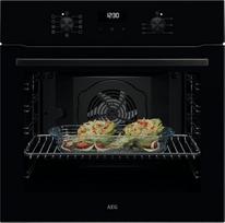 AEG TU5AB20WSK