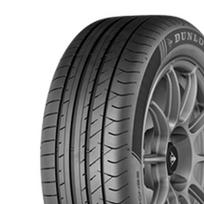 DUNLOP SPORT RESPONSE 235/60R18 107V