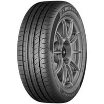 235 55r18 100v - DUNLOP Sport Response 235/55R18 100V - 1 nuotrauka