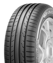 DUNLOP Sport Response 235/50R19 103V