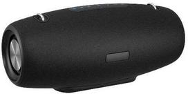 beats kolonele - Emporia Iomi Beat Box XL Juodas (Black) - 1 nuotrauka