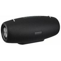 beats kolonele - Emporia Iomi Beat Box XL Juodas (Black) - 2 nuotrauka