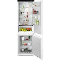 imontuojama indaplove aeg - AEG TC6MS18FDS - 2 nuotrauka
