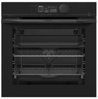 DE DIETRICH DOP4546BT