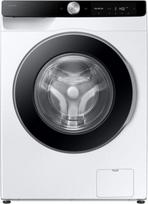 samsung skalbimo masinos - Samsung WW90DG6G94LKU4 - 1 nuotrauka