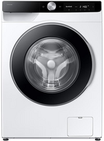 samsung skalbimo masinos - Samsung WW90DG6G94LKU4 - 2 nuotrauka