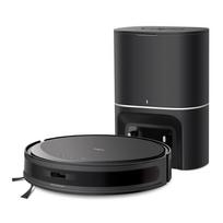 tp link tapi - TP-Link Tapo RV20 Max Plus Juodas (Black) - 1 nuotrauka