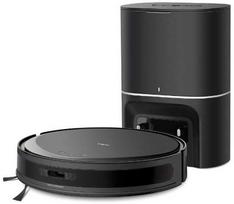 tp link tapi - TP-Link Tapo RV20 Max Plus Juodas (Black) - 2 nuotrauka