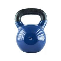 svarmo giria - Svarstis HMS KNV28, 28 kg, mėlyna (Blue) - 1 nuotrauka