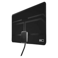 4g 5g lte antena - Antena EMOS J0709, DVB-T2, DAB, LTE/4G/5G filtras su stiprintuvu - 2 nuotrauka
