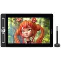 graphic tablet - Bosto Graphic Tablet BT-16HD PRO - 1 nuotrauka