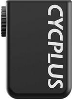 electric air pump - Cycplus AS2 Mini Oro Pompa (Mini Air Pump) - 1 nuotrauka