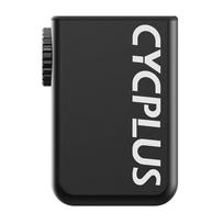 electric air pump - Cycplus AS2 Mini Oro Pompa (Mini Air Pump) - 2 nuotrauka