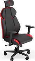 metaliniai - Endorfy Meta RD Juoda (Black) - 1 nuotrauka