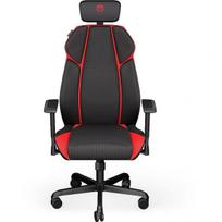 metaliniai - Endorfy Meta RD Juoda (Black) - 2 nuotrauka