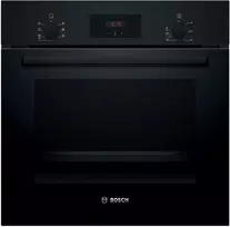 Bosch HBF133BA1