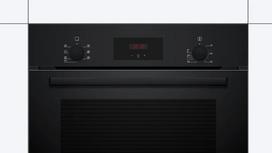 orkaite bosch - Bosch HBF133BA1 - 2 nuotrauka