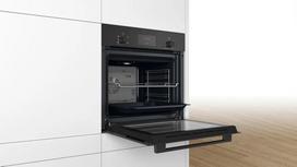 orkaite bosch - Bosch HBF133BA1 - 4 nuotrauka