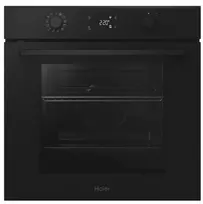 Haier H6 ID2P5B3ECTB