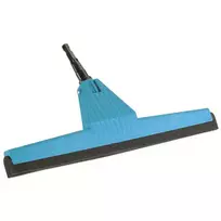 plovimo sepetys gardena - Gardena Combisystem Squeegee 43 cm - 2 nuotrauka