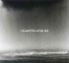 sexs - After Sex - Cry - 2 nuotrauka