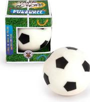 FUNKO POP! Antistresinis futbolo kamuolys