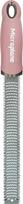 microplane zester - Microplane Premium Zester tarka Dusty Rose - 1 nuotrauka