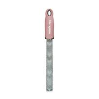 microplane zester - Microplane Premium Zester tarka Dusty Rose - 2 nuotrauka