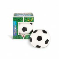 antistresiniai kamuoliukai - FUNKO POP! Antistresinis futbolo kamuolys - 2 nuotrauka