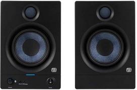 Pirkti PreSonus Eris 5 BT 2nd Gen Juodas (Black) - Photo 1
