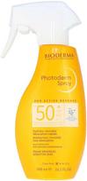 Bioderma Photoderm Spray SPF50+ 300ml