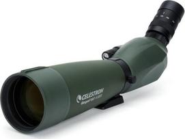 celestron - Celestron Regal M2 80ED teleskopas - 1 nuotrauka