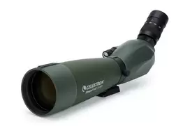 celestron - Celestron Regal M2 80ED teleskopas - 2 nuotrauka