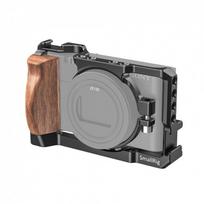 SmallRig 2434 CAGE for Sony RX100 VII and RX100 VI