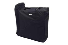 Thule EasyFold XT 3 dviračių laikiklio krepšys 934400