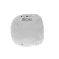 Petkit Pura Max P9220, Pilkas (Grey)