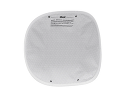 petkus - Petkit Pura Max P9220, Pilkas (Grey) - 2 nuotrauka