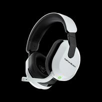 turtle beach - Turtle Beach Stealth 600 Gen 3 Balta (White) - 1 nuotrauka