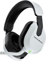 turtle beach - Turtle Beach Stealth 600 Gen 3 Balta (White) - 2 nuotrauka