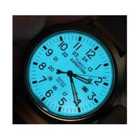 TIMEX EXPEDITION TW4B08100 (Juodas - Black)