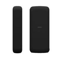 Hikvision AX PRO DS-PDMCS-EG2-WE Juodas (Black)