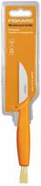 peilis gryb - Fiskars Grybų peilis oranžinė 1075043 - 1 nuotrauka