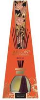 Areon Exclusive Royal kvapų difuzorius su užpildu, 230 ml