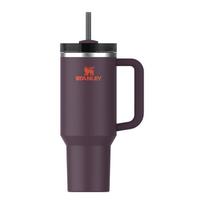 Stanley The Quencher gertuvė 1.18 l (Violetinė)