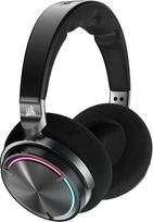 corsair virtuoso - Corsair Virtuoso MAX Wireless Carbon Black (Juodos) - 2 nuotrauka