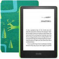 Kindle 16Gb Paperwhite kaina nuo 173.69 € (22 pard.)