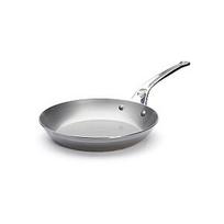 keptuves 24cm - De Buyer Mineral B Pro Frying Pan 24 cm - 1 nuotrauka