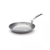 keptuves 24cm - De Buyer Mineral B Pro Frying Pan 24 cm - 2 nuotrauka