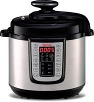 multicooker - Tefal CY505EE0 Daugiafunkcis puodas - 1 nuotrauka