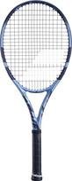 Babolat Pure Drive 2025 teniso raketė 101552-2